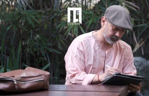 Graphic Design, Logos, Posters